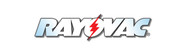 Rayovac